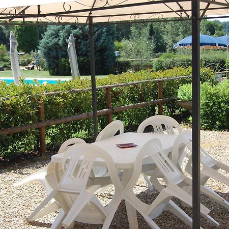 Fattoria Antognoni Villa Reggello Room photo